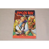 Pecos Bill 02 - 1965
